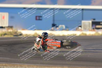 media/Oct-29-2022-CVMA (Sat) [[14c0aa3b66]]/Race 14 Formula 40/